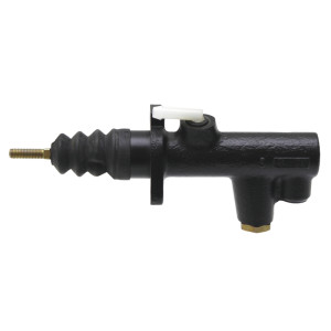 Pompka hamulcowa 22mm 738H22861.1.1 FTE G312100070050