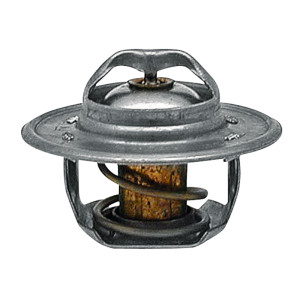 Termostat 88' C Ford 54mm 74717036 GRANIT 83916916