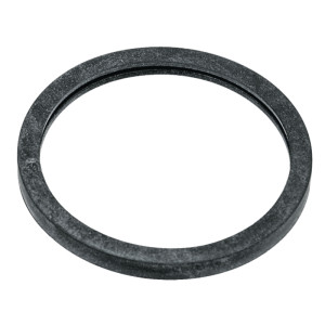Uszczelka Fiat 74717129 GRANIT 7303173 4823212