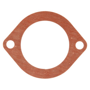 Uszczelka Massey Ferguson 74715123 GRANIT 4222986M1 3683R009 3651180M1