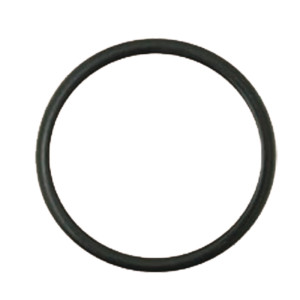 Oring Case IH 24mm 74707005 14463281 GRANIT