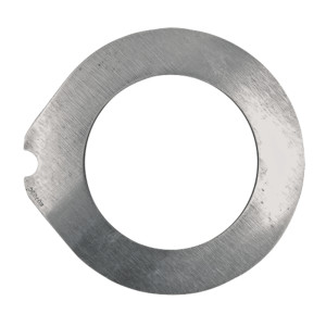 Tarcza pośrednia Ford 71708005 GRANIT 83956598 81802535 E6NN2N315AA