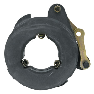 Tarcza napędowa Ø 178 mm 71715004 GRANIT 764805M92 183515M92