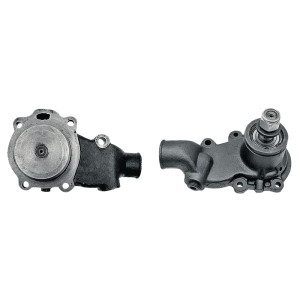 Pompa wodna Massey Ferguson 74750000 GRANIT 3641832M91 3641832R92