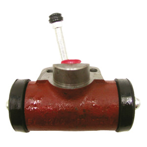 Cylinderek hamulcowy Zetor 71723004 GRANIT 67112604