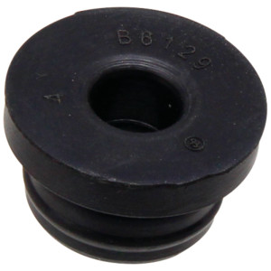 Korek zbiorniczka 7mm 13mm 17mm GRANIT
