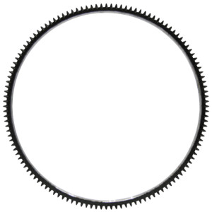 Wieniec zębaty koła zamachowego GRANIT V836117970