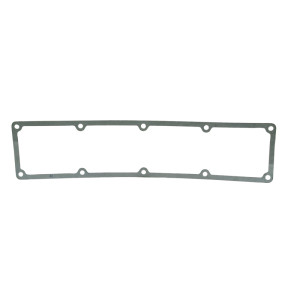 Uszczelka Case IH 380002193 GRANIT 3055393R4 3055393R3 3055393R2 3055393R93