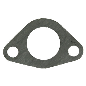 Uszczelka do rury wodnej 380002191 GRANIT 3055306R3 3055306R2 3055306R1