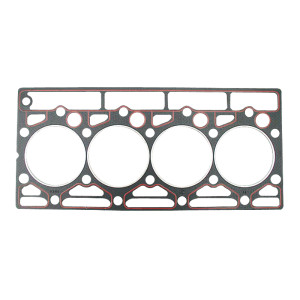 Uszczelka głowicy silnika 1,59 mm GRANIT 3228362R2 3228362R1