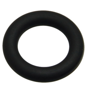 Oring do pokrywy zaworu 380002175 GRANIT 162000040760