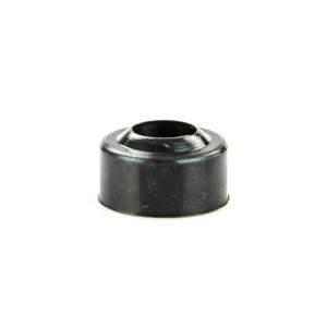 Izolator Case IH 380002213 GRANIT J935449 J928406 4895360