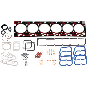 Zestaw uszczelek 38002340 A77925 GRANIT A77925