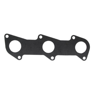 Uszczelka kolektora wydechowego GRANIT 87801658 83999220
