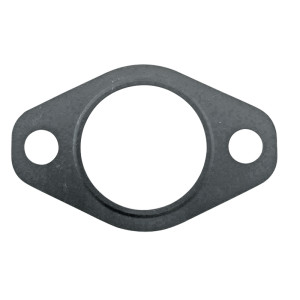 Uszczelka Deutz-Fahr 38004865 GRANIT 04283299 04209198 04803129 04800408