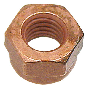 Nakrętka 38004294 03316466 GRANIT