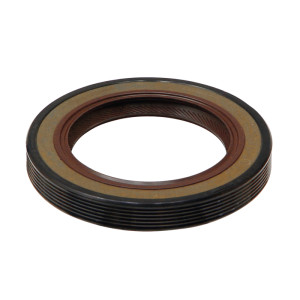 Pierścień uszczelniający 48mm GRANIT 3712304M1