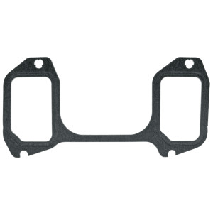 Uszczelka Deutz-Fahr 38004499 GRANIT 04255362 04200095