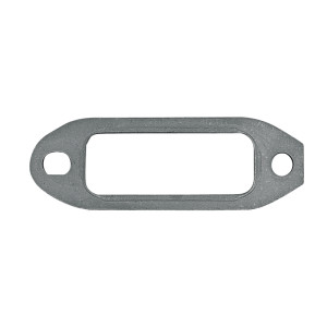 Uszczelka kolektora 38004088 GRANIT 04233529 04157247 03371689