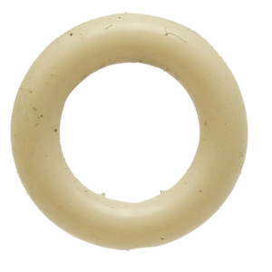 Oring Deutz-Fahr 38004660 GRANIT 2.1539.151.0 0.078.1450.3 0.078.1440.3
