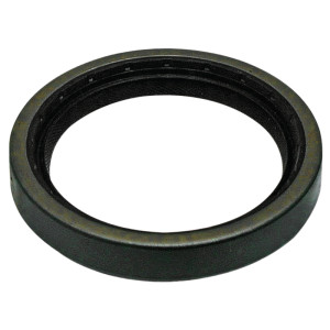 Pierścień uszczelniający 65mm GRANIT F148200210090 F100004154144