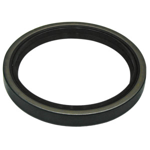 Pierścień uszczelniający 115mm GRANIT F148200210030 F390200210020