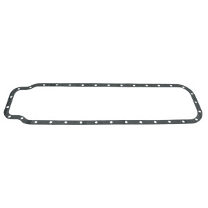 Uszczelka miski olejowej 38060030 GRANIT F180200210040