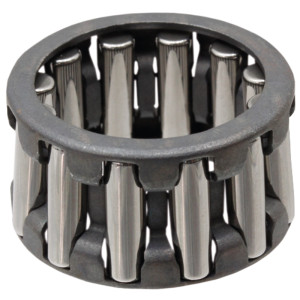 Łożysko igiełkowe 20mm 44506058 GRANIT X638611200000