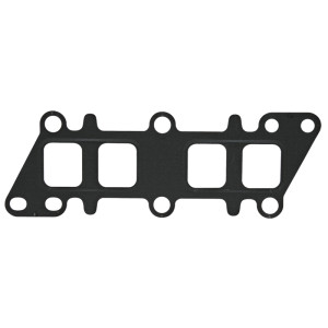 Uszczelka kolektora wydechowego 06504 F339202100050