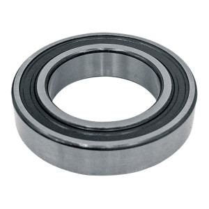 Łożysko pilotowe 20mm 44599061 GRANIT 410004500 410009510