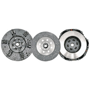 Zestaw sprzęgła 44515801 GRANIT