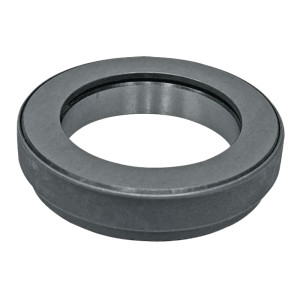 Wysprzęglik 65mm 1550246908139 GRANIT