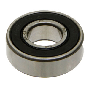 Łożysko pilotowe 15mm 44599073 GRANIT JD10107 410002400 410002440