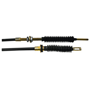 Linka sprzęgła 1285mm 955mm GRANIT 04396476 04339893 04354988 04383974