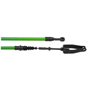Linka sprzęgła Fiat 1150mm 920mm GRANIT 5126567