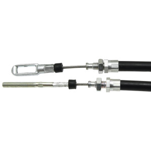Linka sprzęgła 1190mm 1000mm GRANIT 47123120
