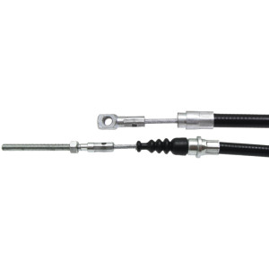 Linka sprzęgła 1270mm 955mm GRANIT 5170966