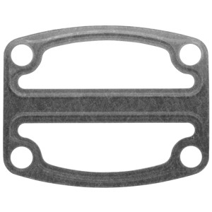 Uszczelka 38015783 V836867752 GRANIT