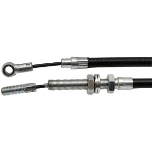 Linka sprzęgła 545mm 385mm GRANIT ER193680