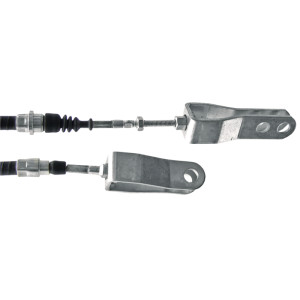 Linka sprzęgła 840mm 390mm GRANIT 3301290M93
