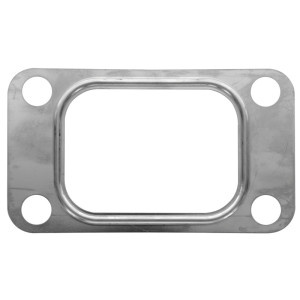 Uszczelka 38015736 V836316726 GRANIT