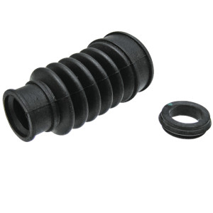 Zestaw naprawczy Fiat 70807213 GRANIT 9960040