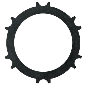 Płytka zewnętrzna Case IH 70802003 GRANIT 3125147R1