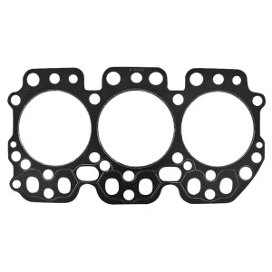 Uszczelka głowicy 38012176 GRANIT R98460 R52789