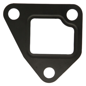 Uszczelka 38012578 R505479 GRANIT