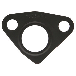 Uszczelka 38012579 R505480 GRANIT