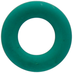 Oring Ø 7,53 x 3,53 mm 70806042 GRANIT X548815300000