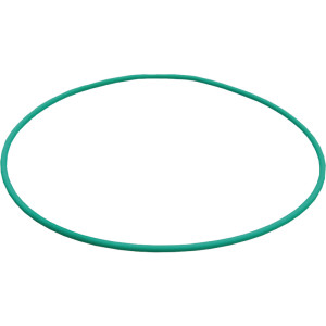 Oring Ø 124 x 3 mm 38006820 GRANIT X549003415000
