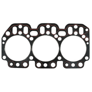 Uszczelka głowicy silnika 38012177 GRANIT R515090 R97356 R80241 R59447