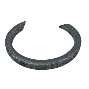 Uszczelka wału korbowego tylna 49mm GRANIT 712209R2